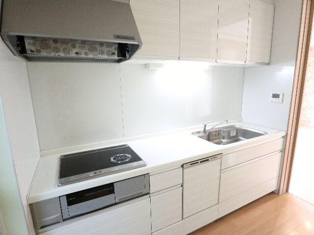 物件内観写真16　