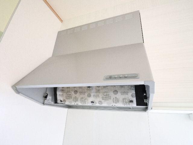 物件内観写真18　