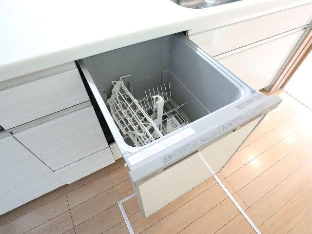 物件内観写真20　