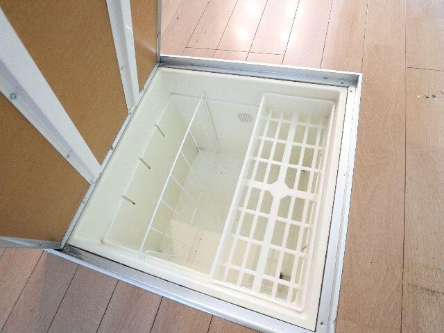 物件内観写真21　