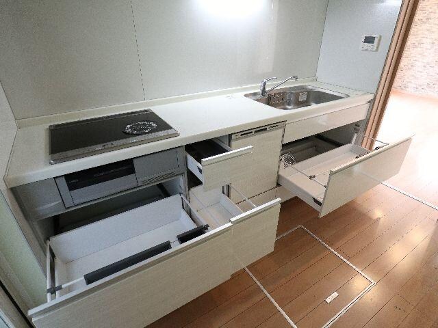 物件内観写真22　