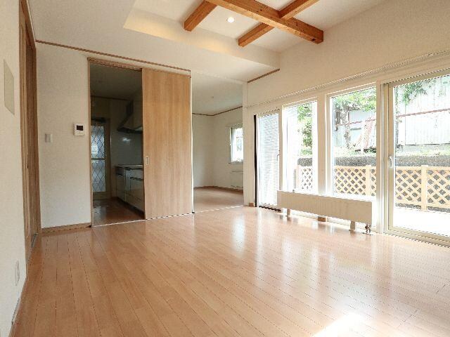 物件内観写真23　