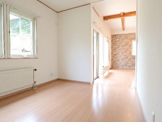 物件内観写真25　