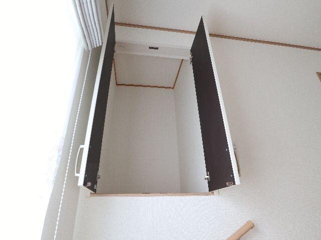 物件内観写真26　