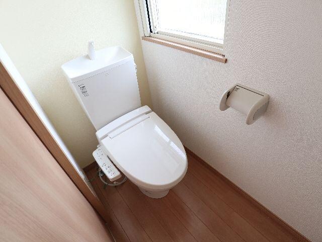 物件内観写真27　