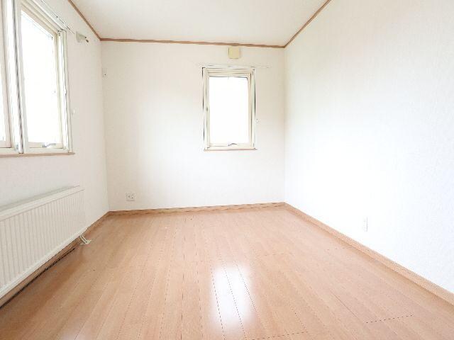 物件内観写真28　