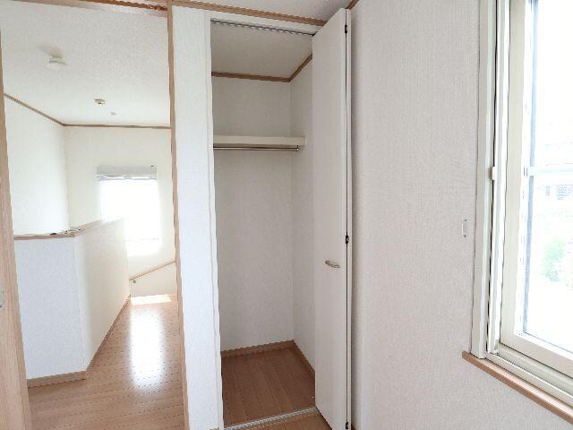 物件内観写真29　