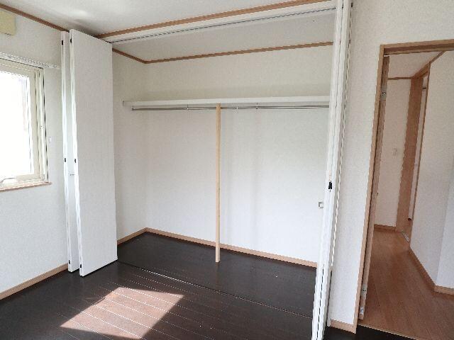 物件内観写真30　