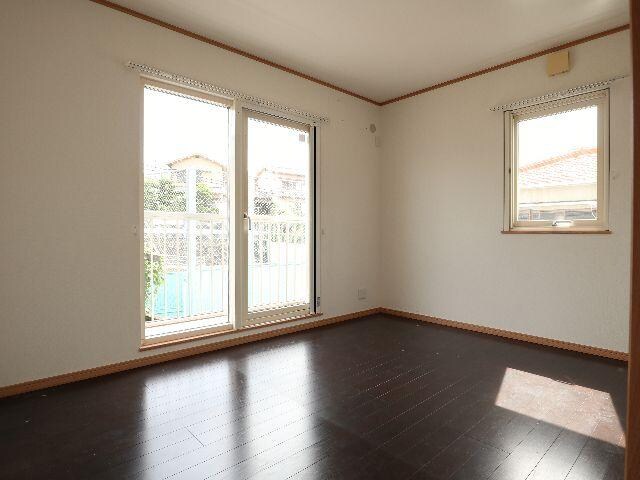 物件内観写真31　