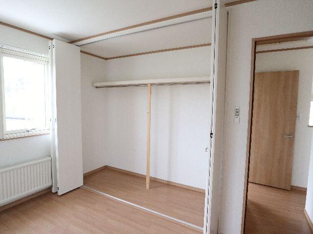 物件内観写真32　