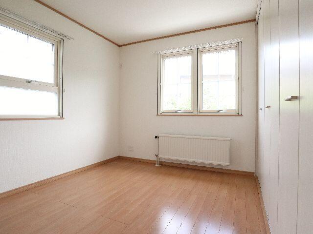 物件内観写真33　