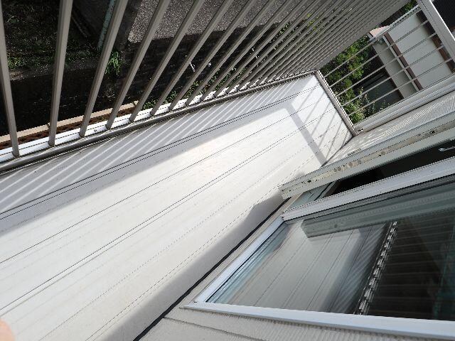 物件内観写真34　