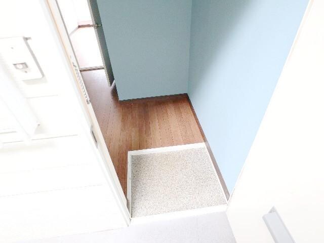 物件内観写真9　