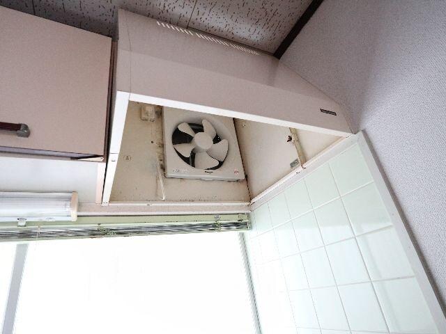 物件内観写真13　