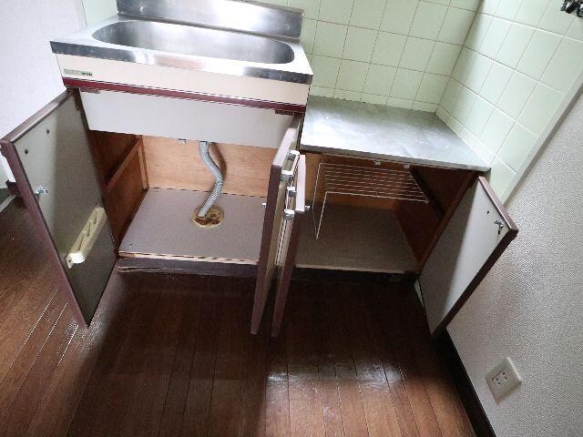 物件内観写真15　