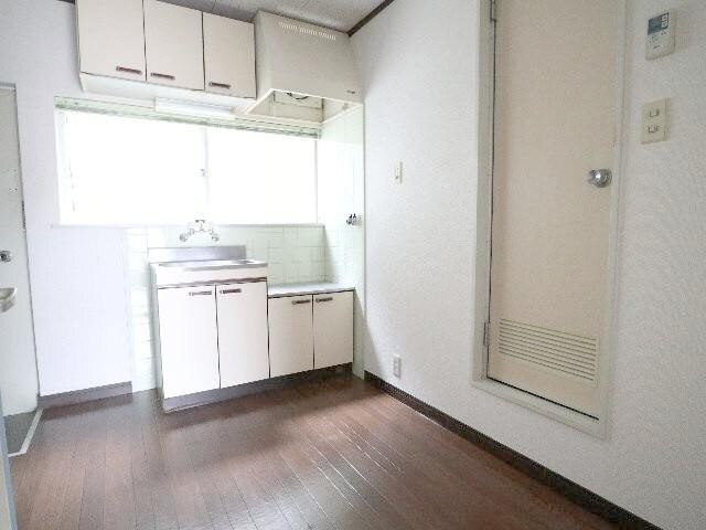 物件内観写真17　