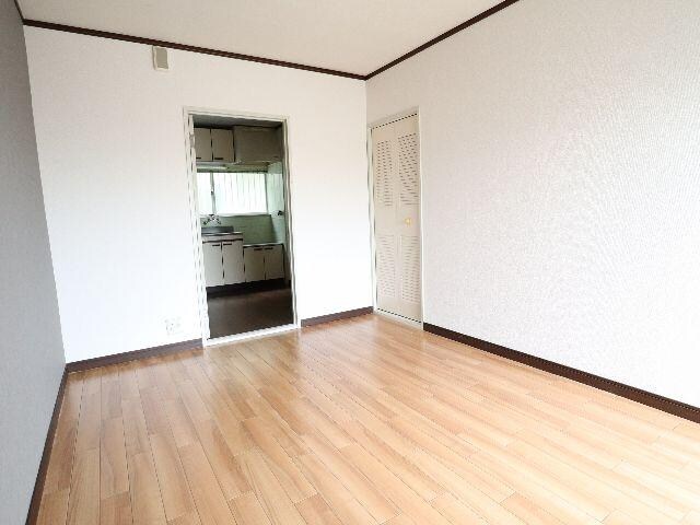 物件内観写真26　