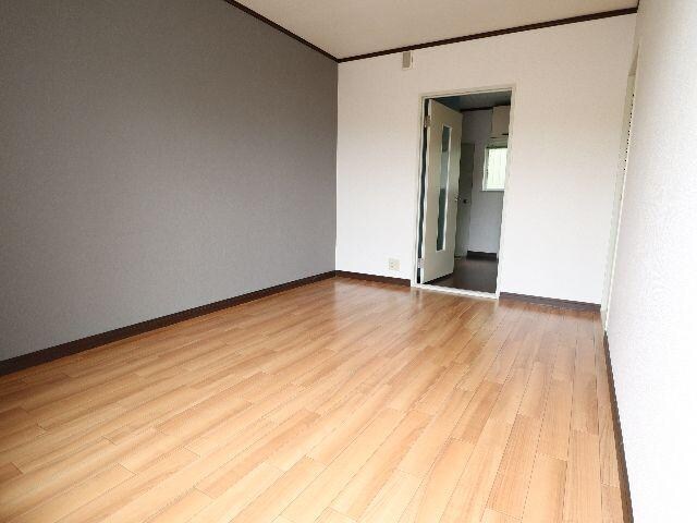 物件内観写真27　