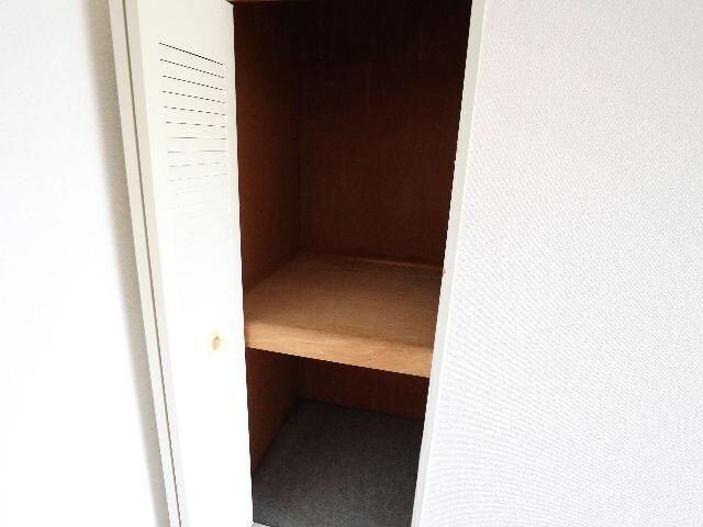 物件内観写真28　
