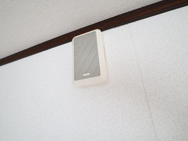 物件内観写真29　