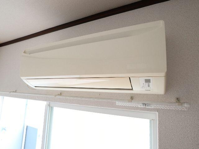 物件内観写真30　