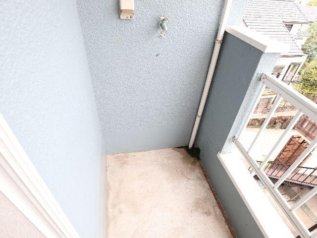 物件内観写真31　