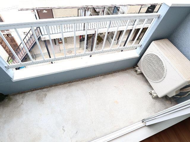 物件内観写真32　