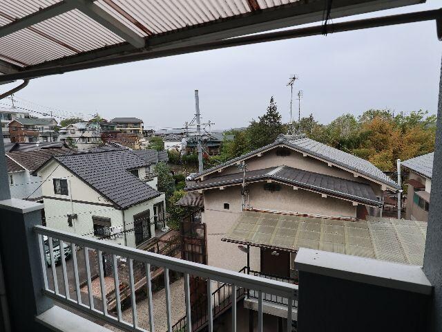 物件内観写真33　