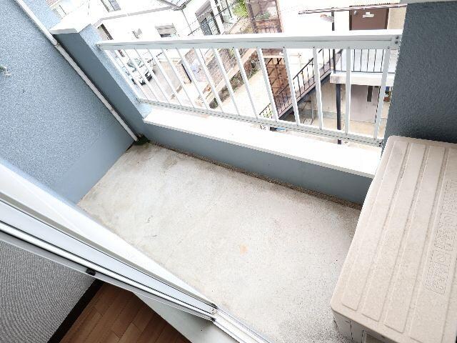 物件内観写真34　