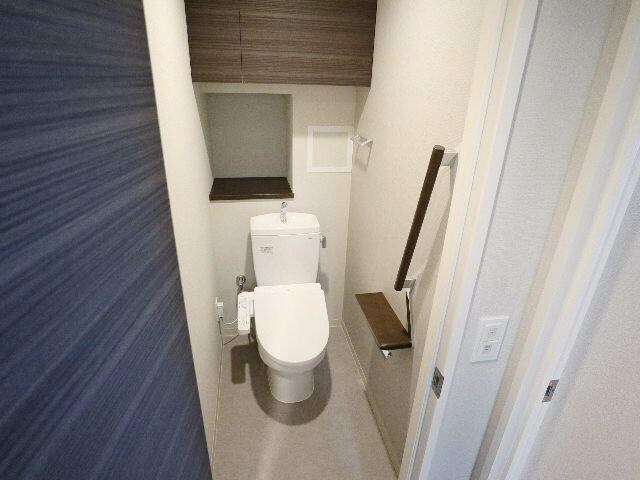 物件内観写真12　