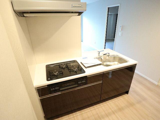 物件内観写真16　