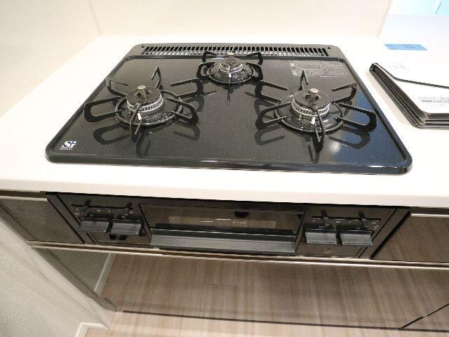 物件内観写真17　