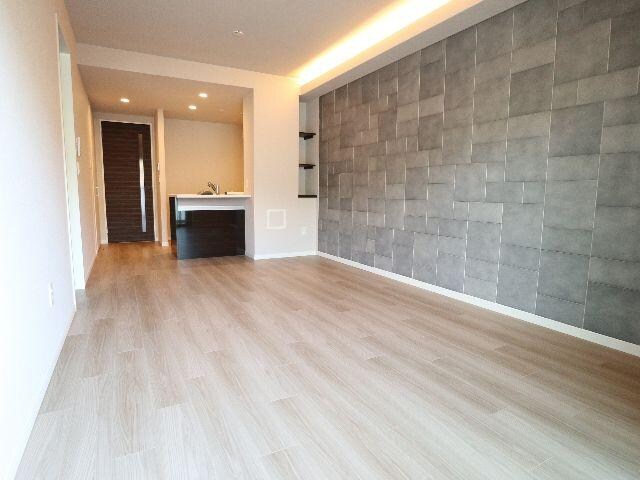 物件内観写真25　