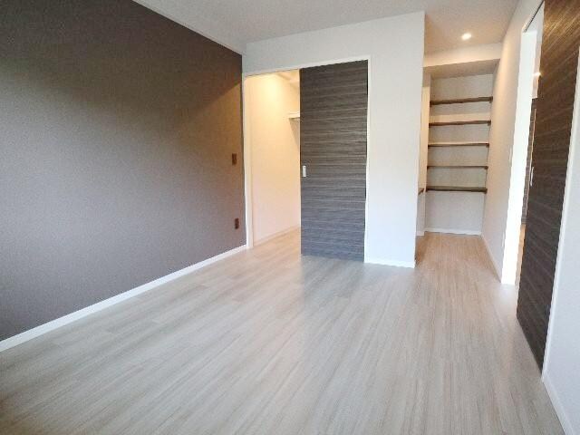 物件内観写真27　