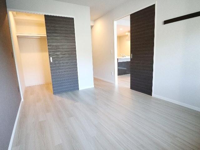 物件内観写真28　