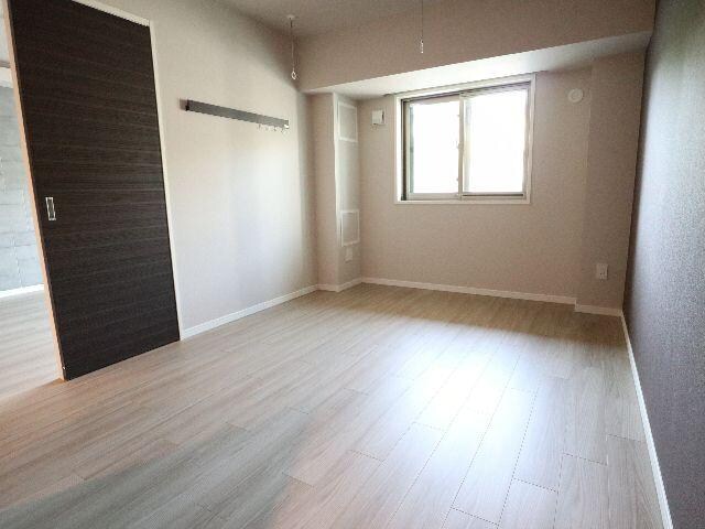 物件内観写真29　