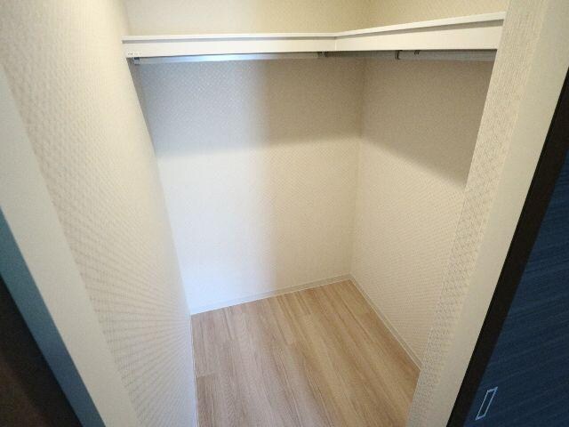 物件内観写真30　