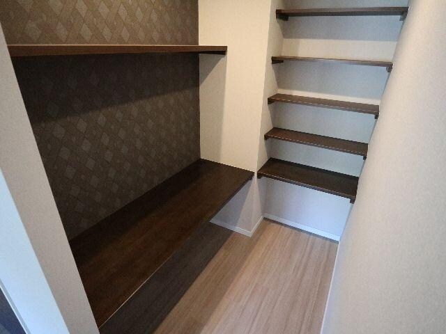 物件内観写真31　