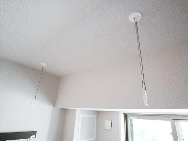 物件内観写真32　