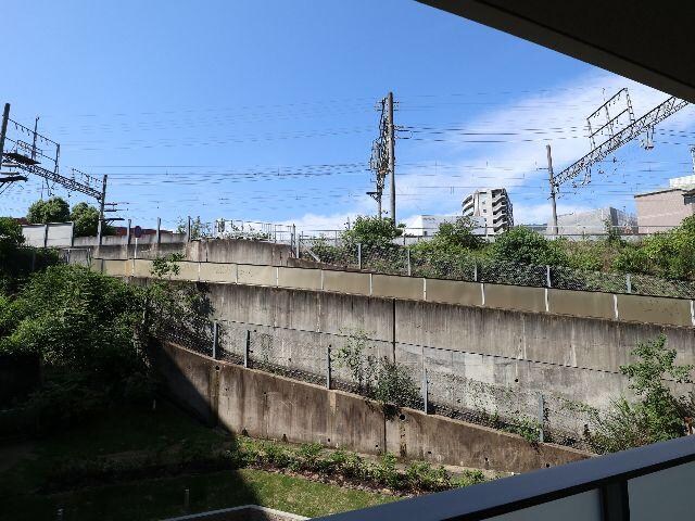 物件内観写真33　