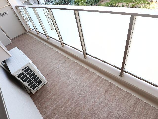 物件内観写真34　