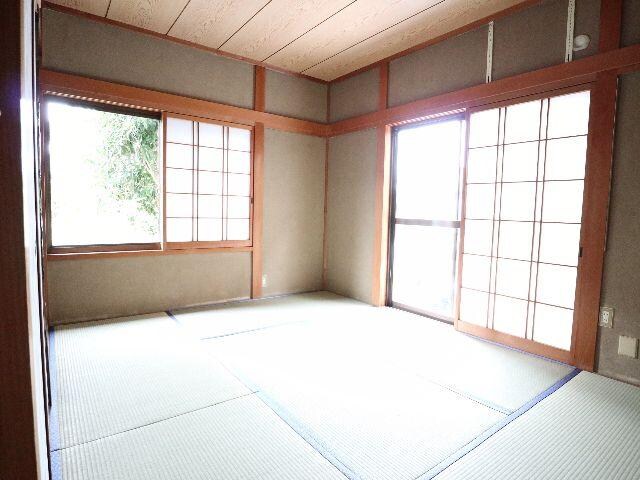 物件内観写真11　