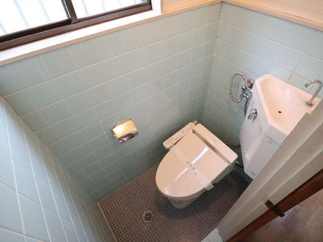 物件内観写真14　