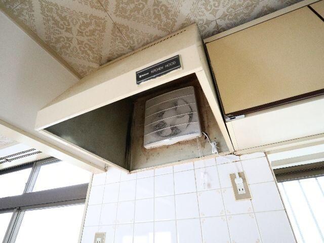 物件内観写真18　