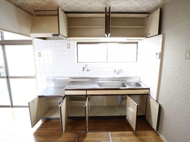 物件内観写真19　