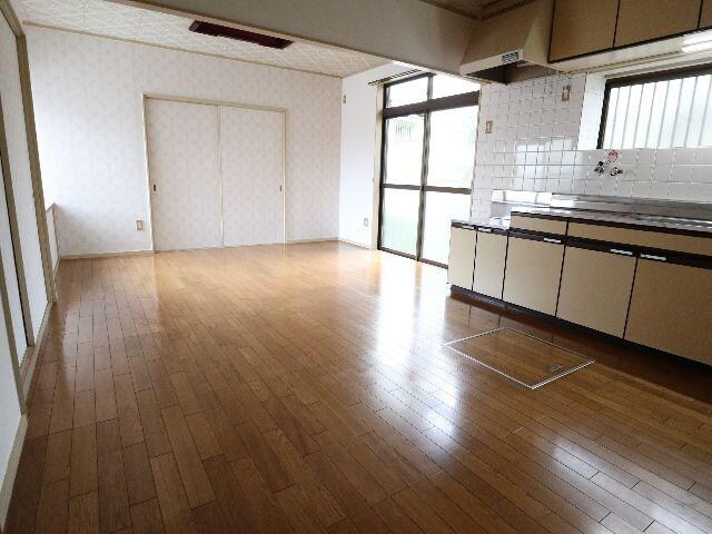 物件内観写真22　