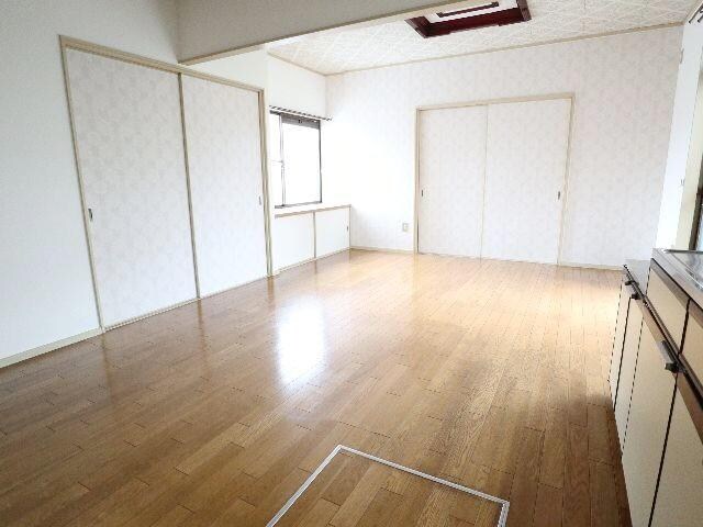 物件内観写真23　