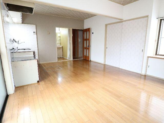 物件内観写真24　