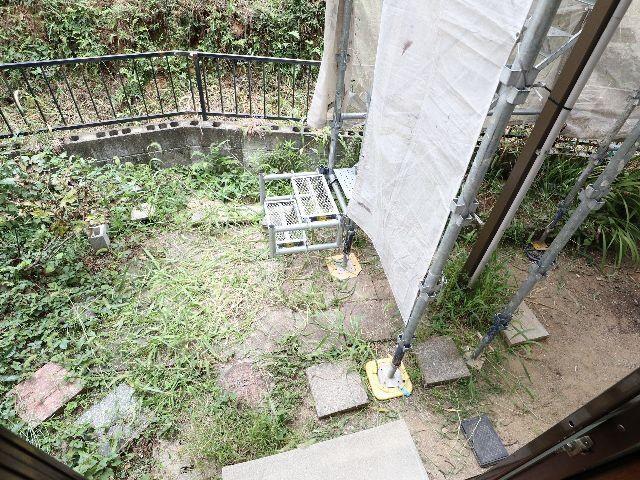 物件内観写真27　