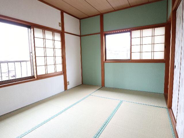 物件内観写真29　